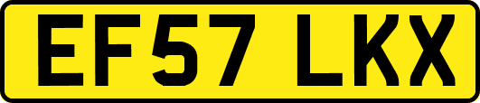 EF57LKX