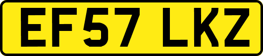 EF57LKZ