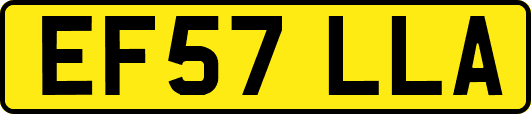 EF57LLA