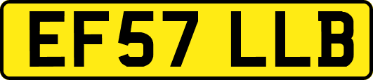 EF57LLB