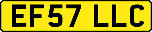 EF57LLC