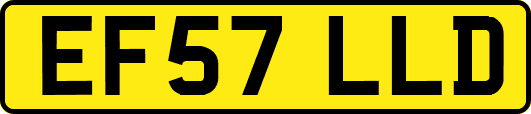 EF57LLD