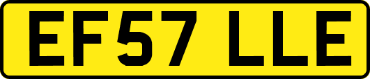 EF57LLE