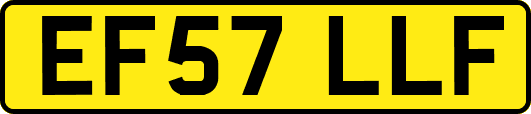 EF57LLF