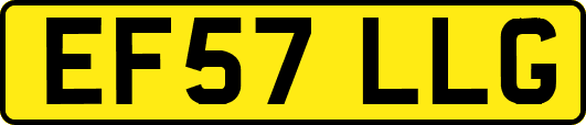 EF57LLG