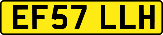EF57LLH