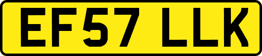 EF57LLK