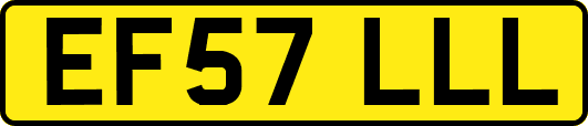 EF57LLL