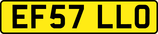 EF57LLO