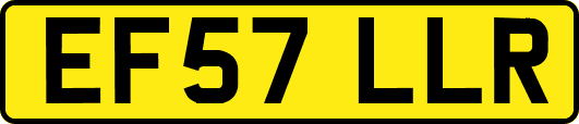 EF57LLR