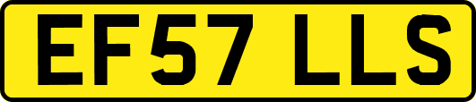 EF57LLS