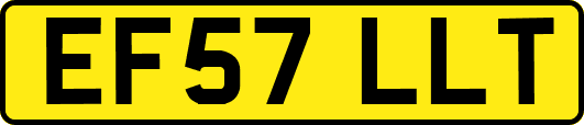 EF57LLT