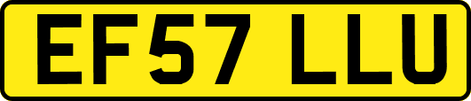 EF57LLU