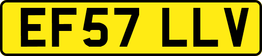 EF57LLV