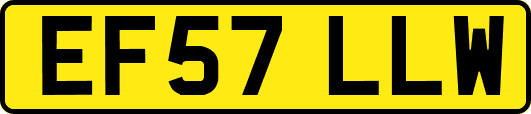 EF57LLW
