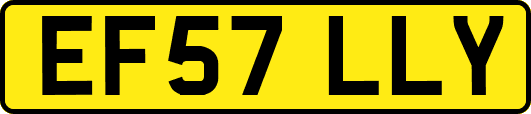 EF57LLY