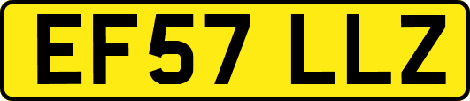 EF57LLZ