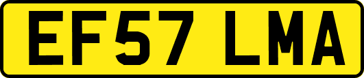 EF57LMA