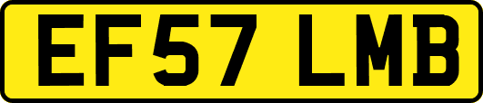 EF57LMB