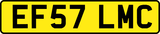 EF57LMC