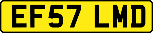 EF57LMD