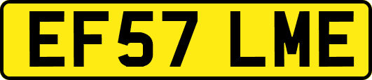EF57LME