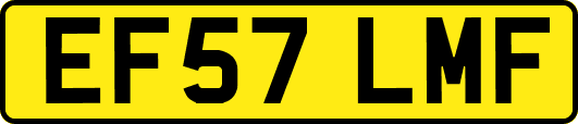 EF57LMF