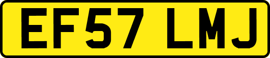 EF57LMJ