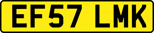 EF57LMK