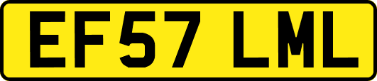 EF57LML