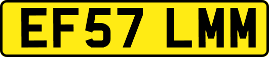 EF57LMM
