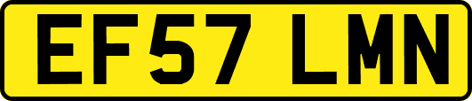 EF57LMN