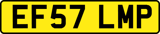 EF57LMP
