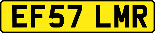 EF57LMR