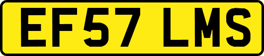 EF57LMS