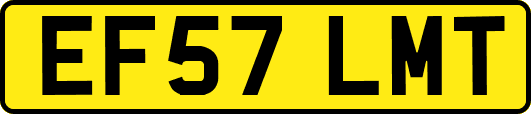 EF57LMT