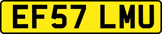 EF57LMU