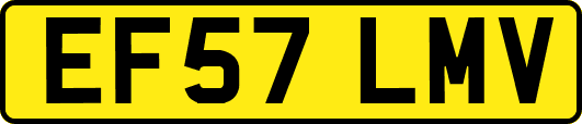 EF57LMV
