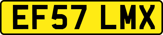 EF57LMX