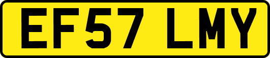 EF57LMY
