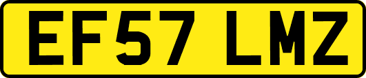 EF57LMZ