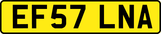 EF57LNA