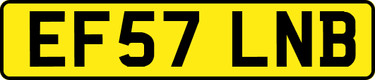 EF57LNB