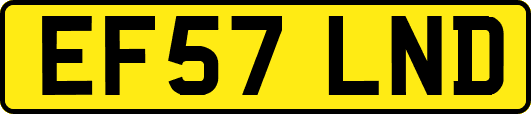 EF57LND