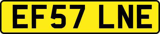 EF57LNE