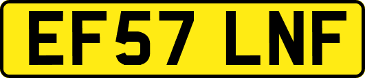 EF57LNF