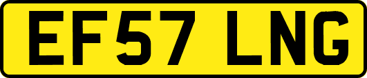 EF57LNG