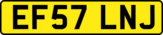 EF57LNJ