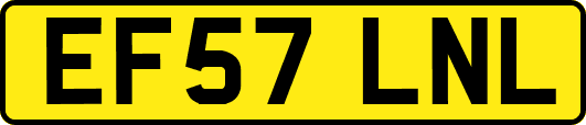 EF57LNL