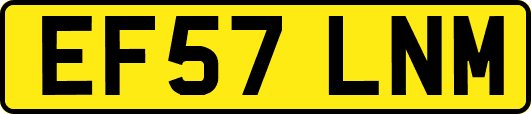 EF57LNM